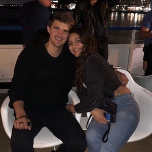 Meet your Posher, Asha